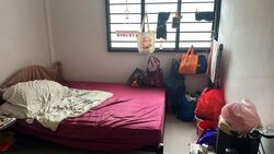 Blk 711 711 HOUGANG AVENUE 2 (Hougang), HDB 4 Rooms #462151111